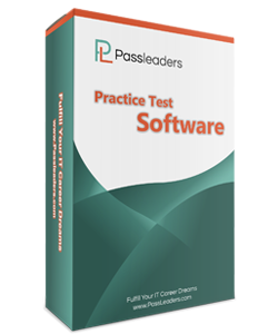 Passleader 2V0-72.22 Professional Develop VMware Spring