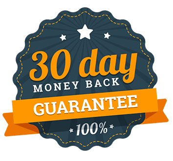 passleader money back guarantee