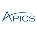 APICS