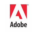 Adobe