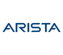 Arista