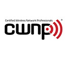 CWNP