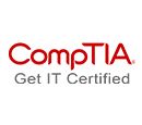 CompTIA