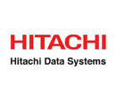 Hitachi