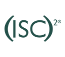 ISC